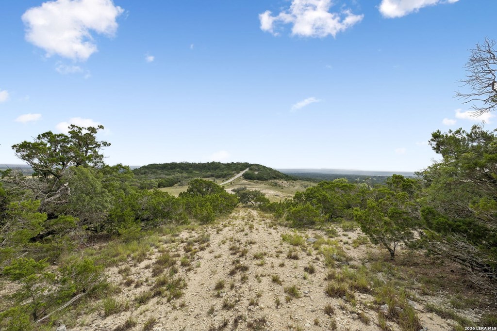 Tract 23-26 Seewald Rd # 28