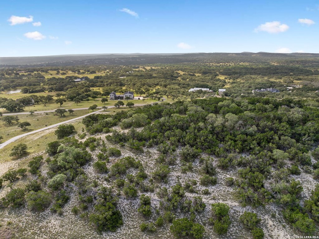 Tract 23-26 Seewald Rd # 28