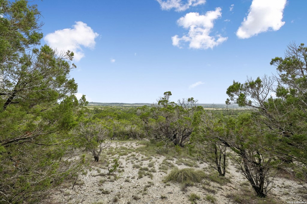Tract 23-26 Seewald Rd # 28