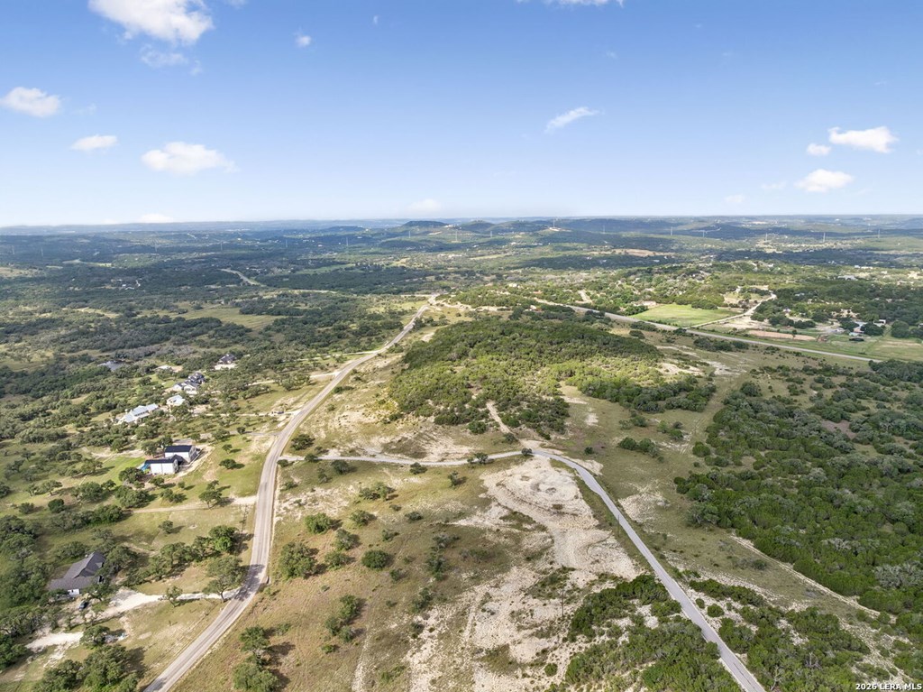 Tract 23-26 Seewald Rd # 28