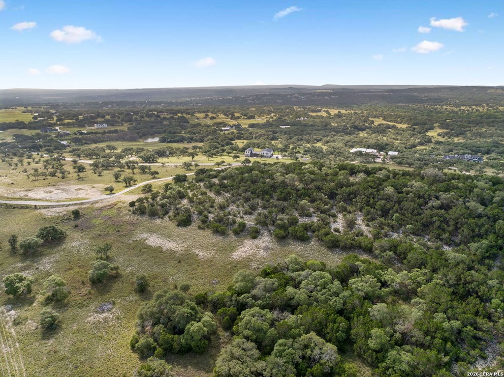 Tract 23-26 Seewald Rd # 28