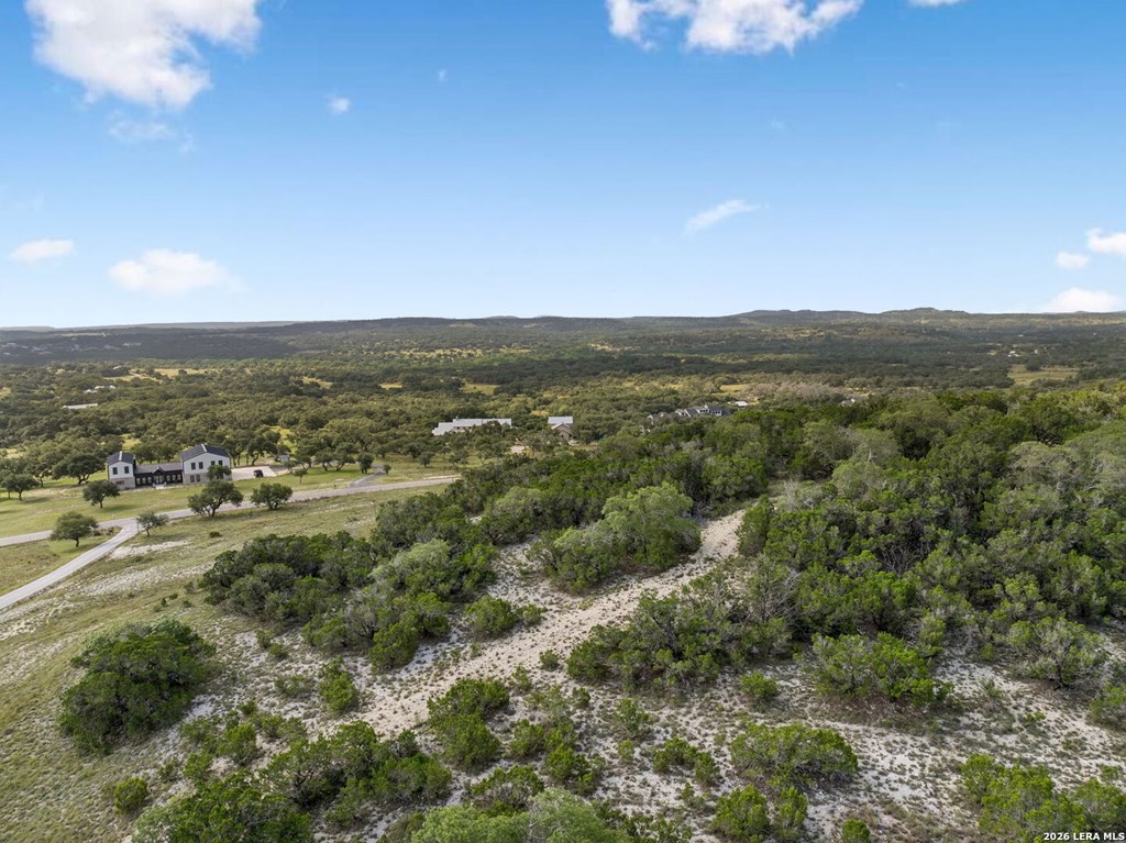 Tract 23-26 Seewald Rd # 28