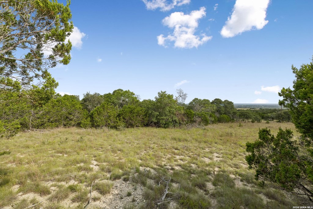 Tract 23-26 Seewald Rd # 28