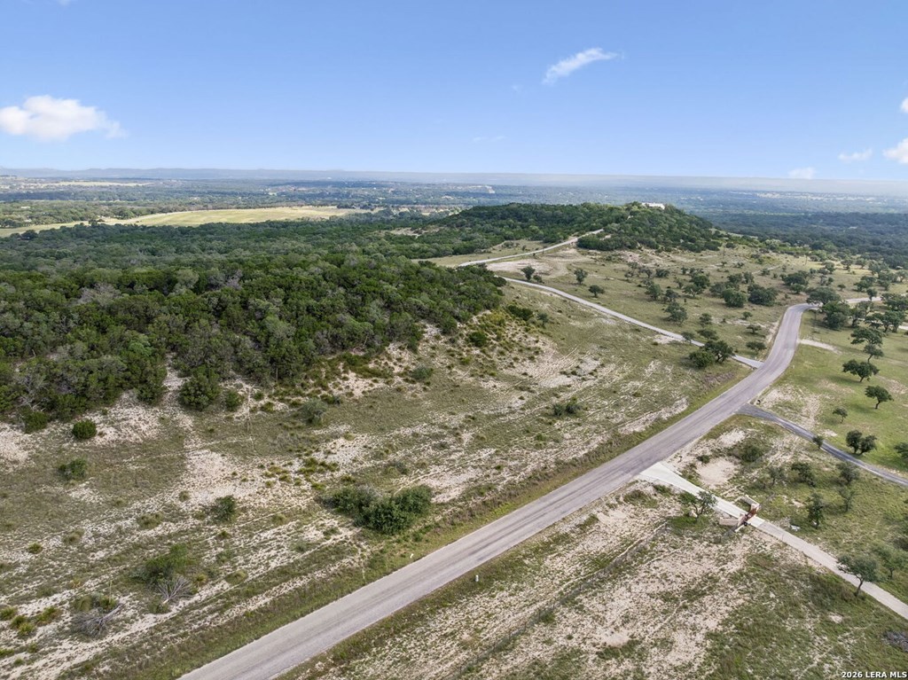 Tract 23-26 Seewald Rd # 28