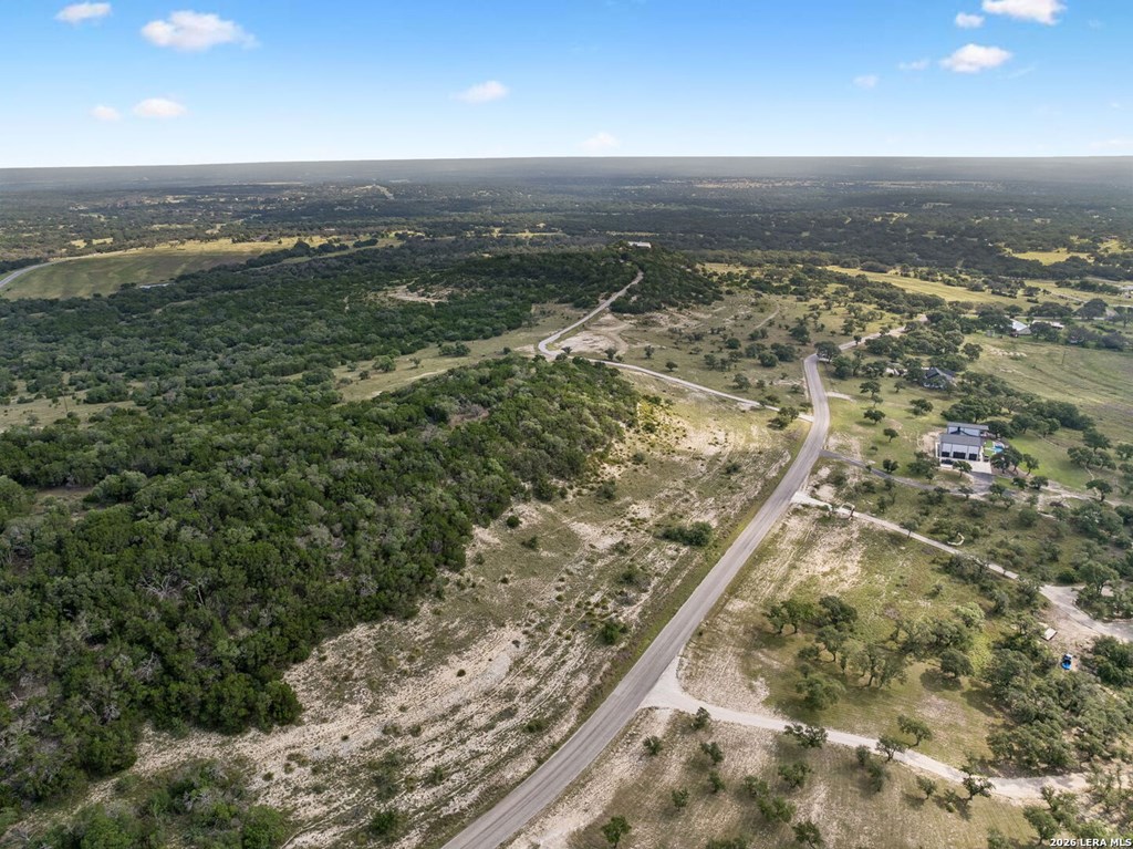 Tract 23-26 Seewald Rd # 28