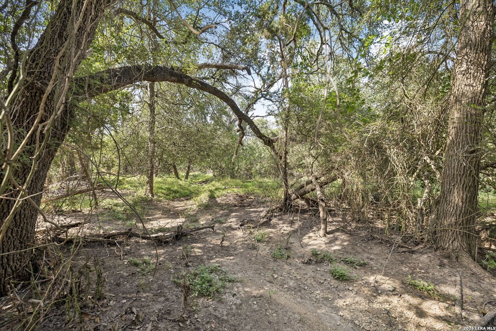 Tract 18-26 Seewald Rd # 18