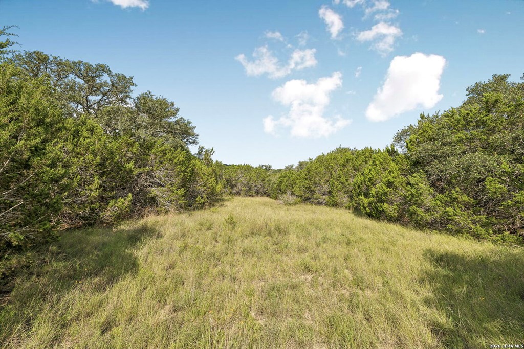 Tract 18-26 Seewald Rd # 18