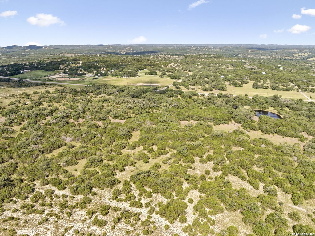Tract 18-26 Seewald Rd # 18