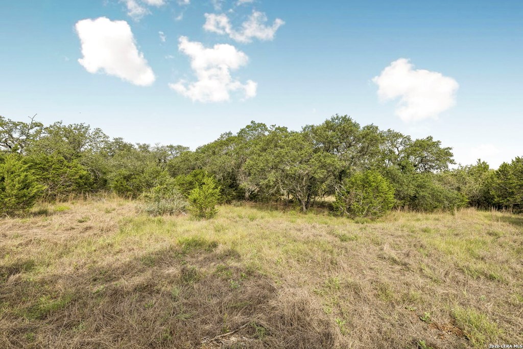 Tract 18-26 Seewald Rd # 18