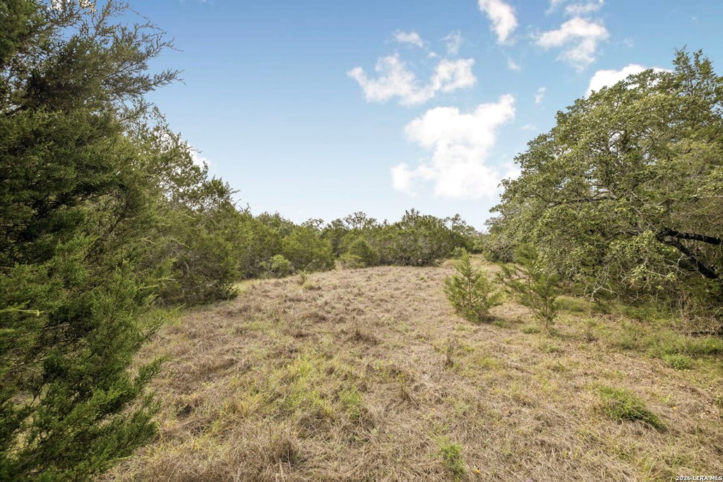 Tract 18-26 Seewald Rd # 18