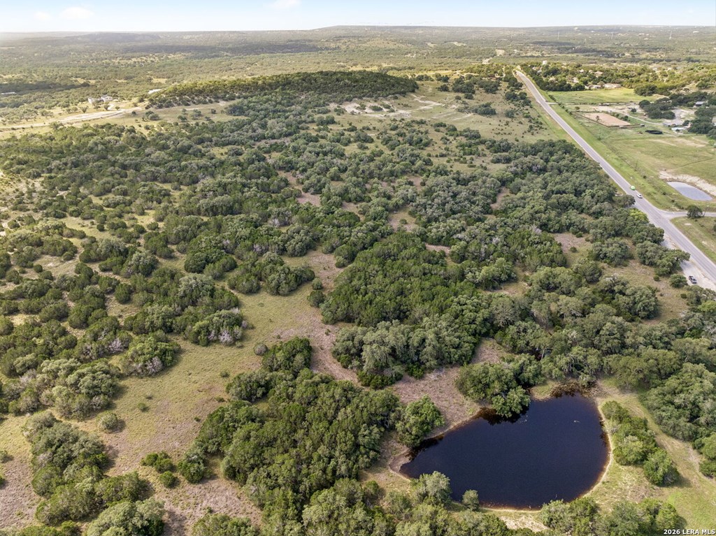 Tract 18-26 Seewald Rd # 18
