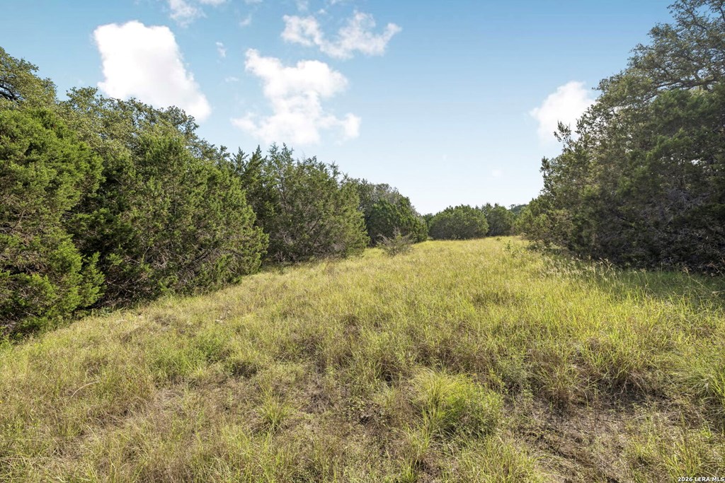 Tract 18-26 Seewald Rd # 18