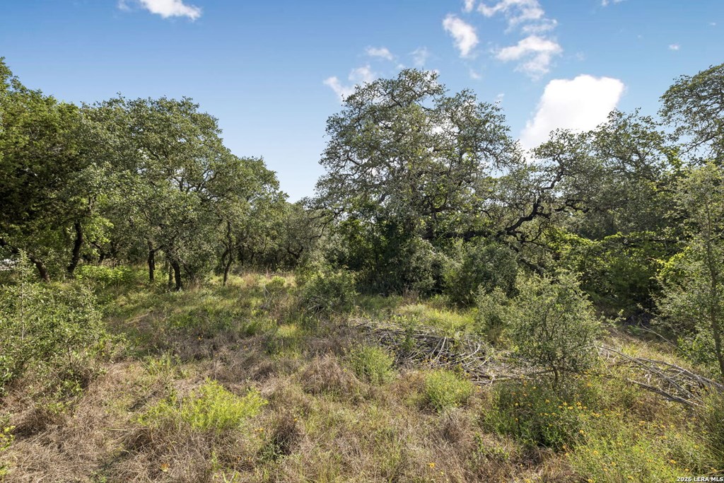 Tract 18-26 Seewald Rd # 18