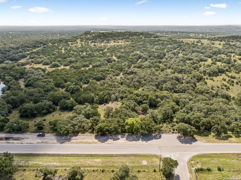 Tract 18-26 Seewald Rd # 18