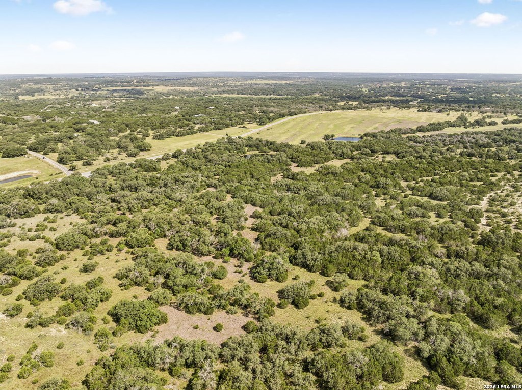 Tract 18-26 Seewald Rd # 18