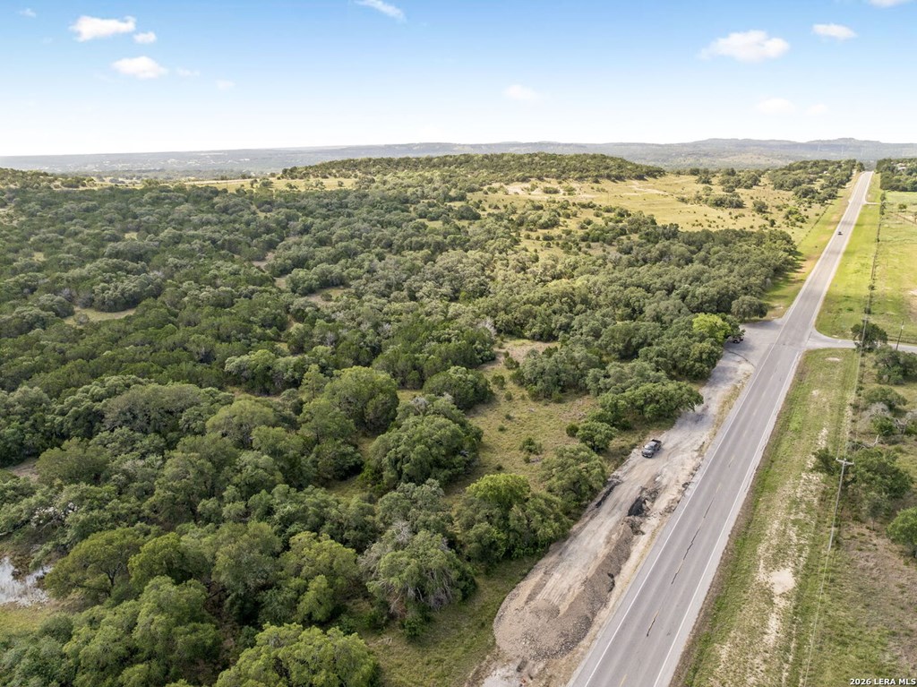 Tract 18-26 Seewald Rd # 18