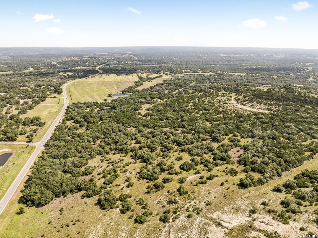 Tract 18-26 Seewald Rd # 18