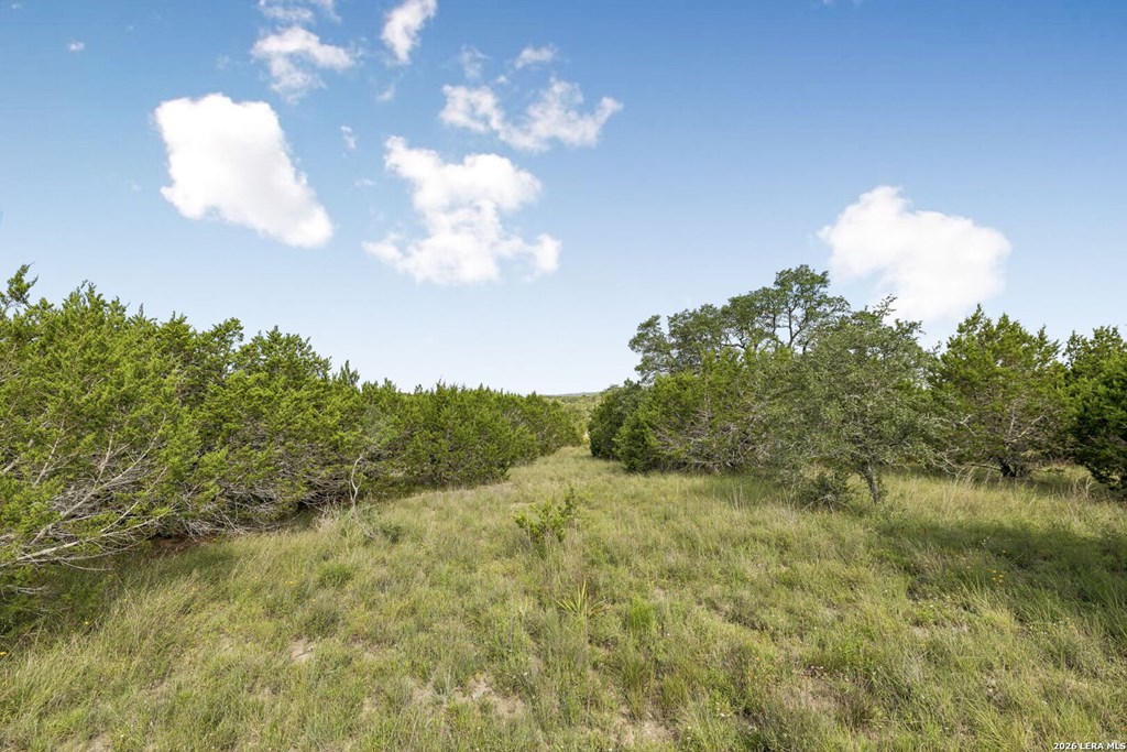 Tract 18-26 Seewald Rd # 18