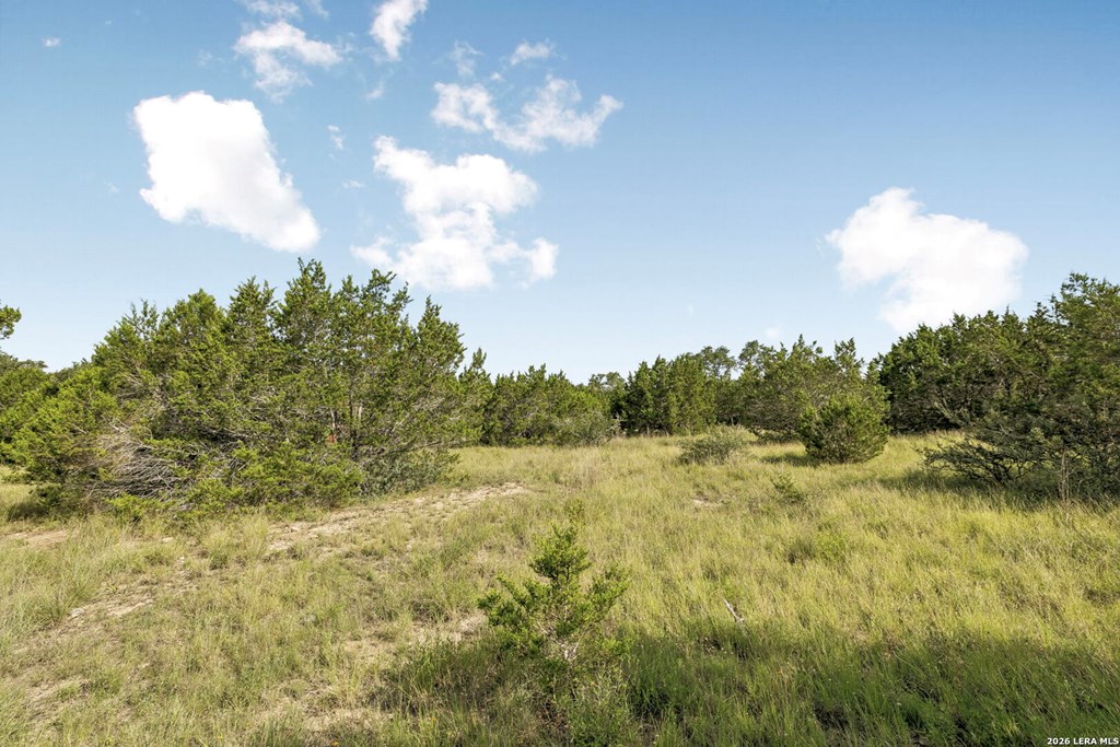 Tract 18-26 Seewald Rd # 18