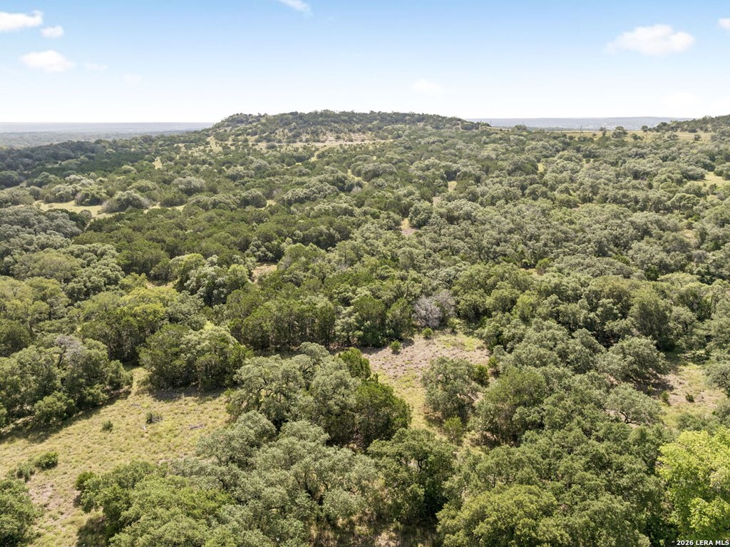 Tract 18-26 Seewald Rd # 18