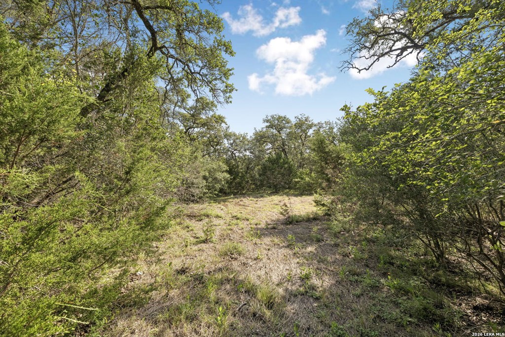 Tract 18-26 Seewald Rd # 18