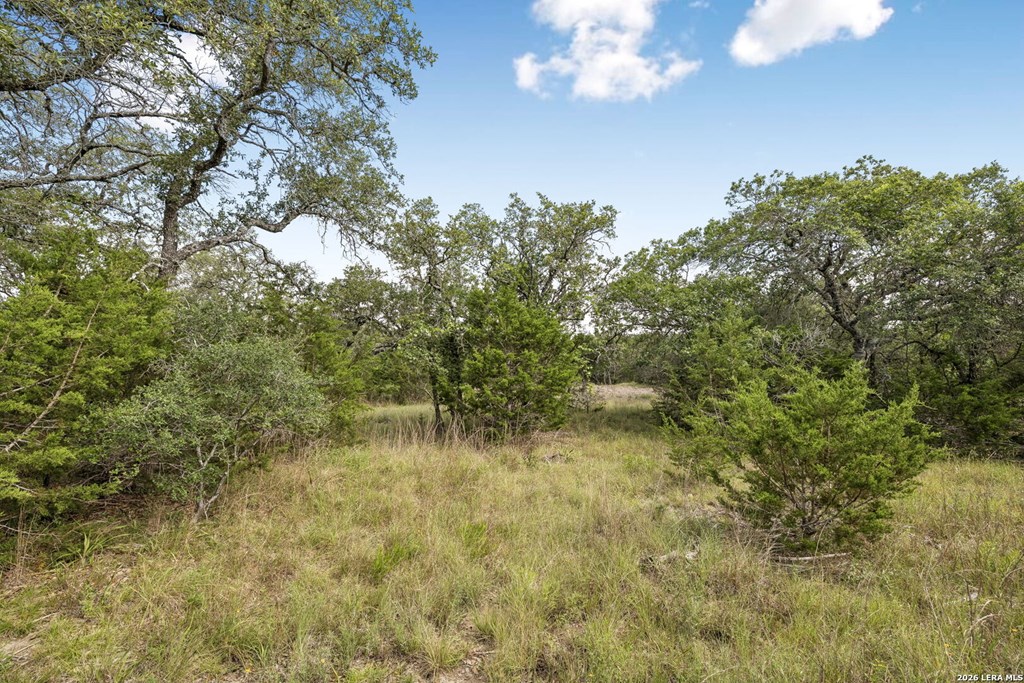 Tract 18-26 Seewald Rd # 18