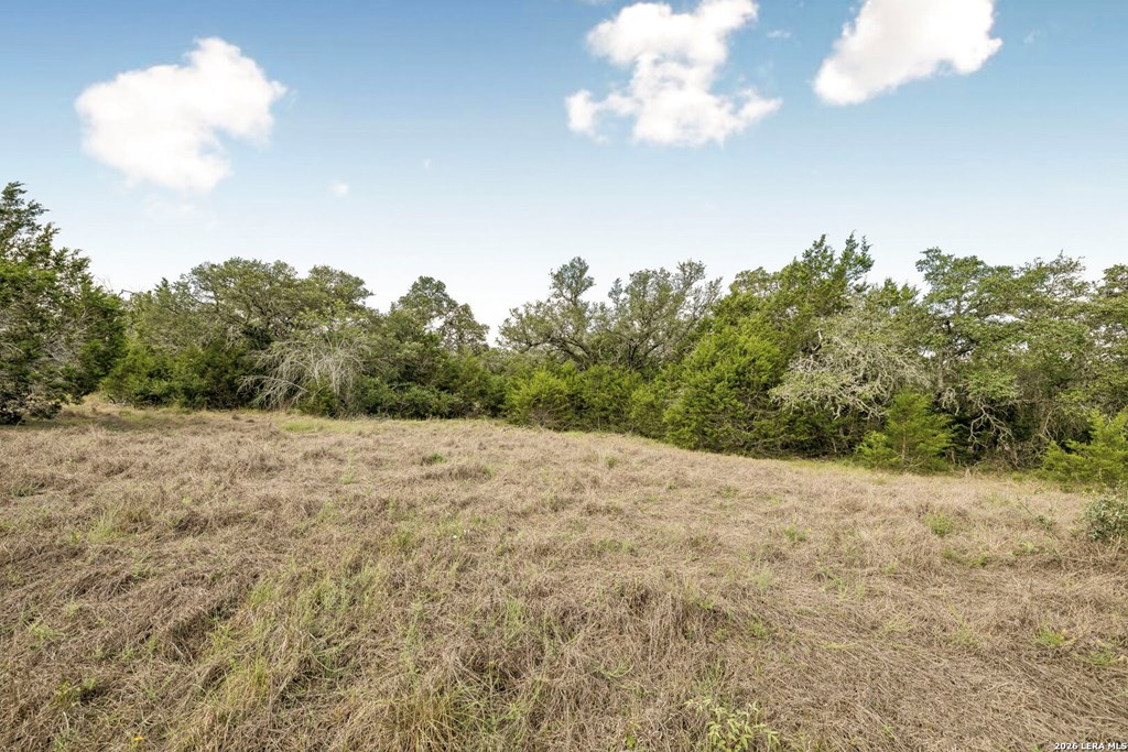 Tract 18-26 Seewald Rd # 18