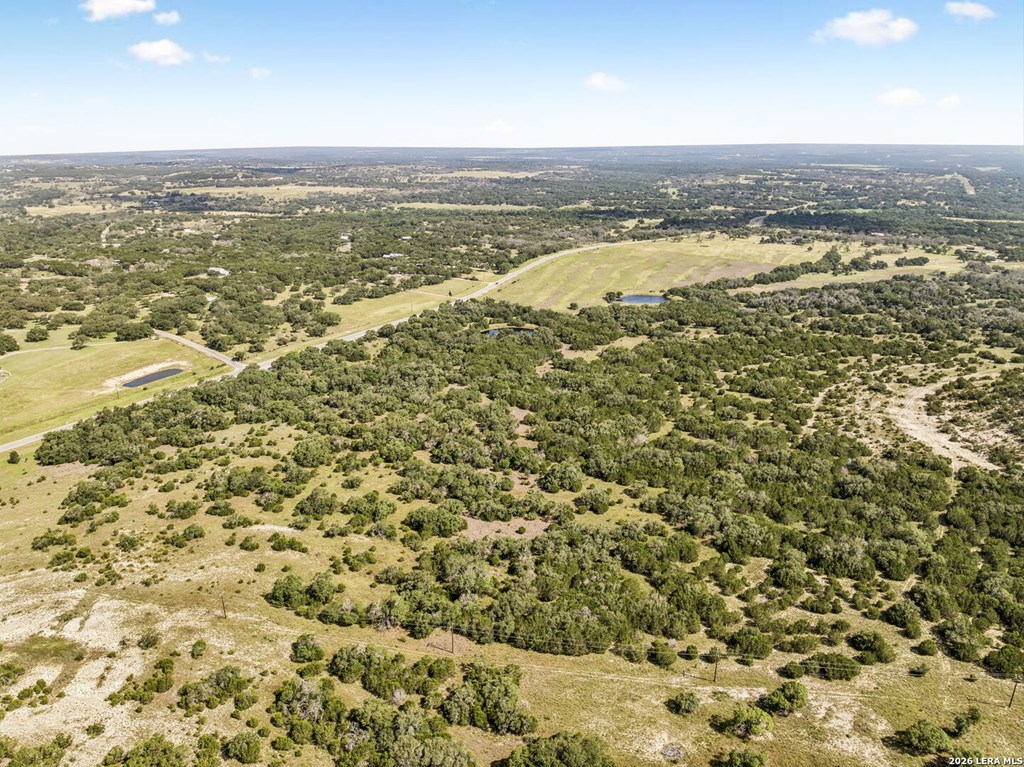 Tract 18-26 Seewald Rd # 18