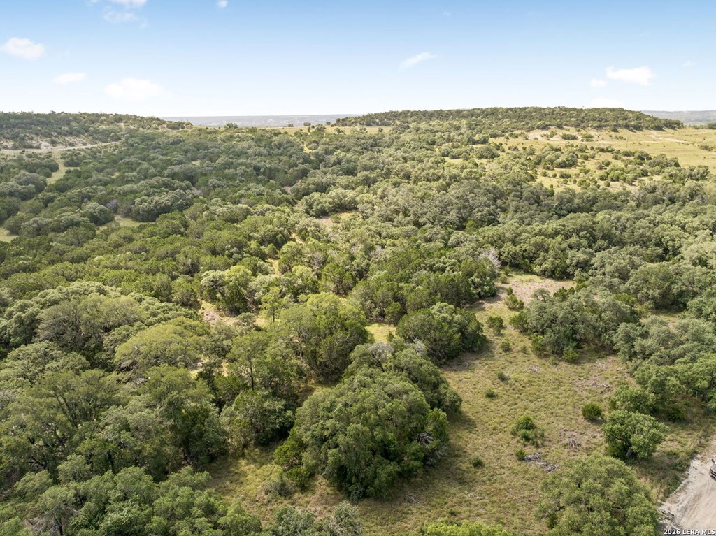 Tract 18-26 Seewald Rd # 18