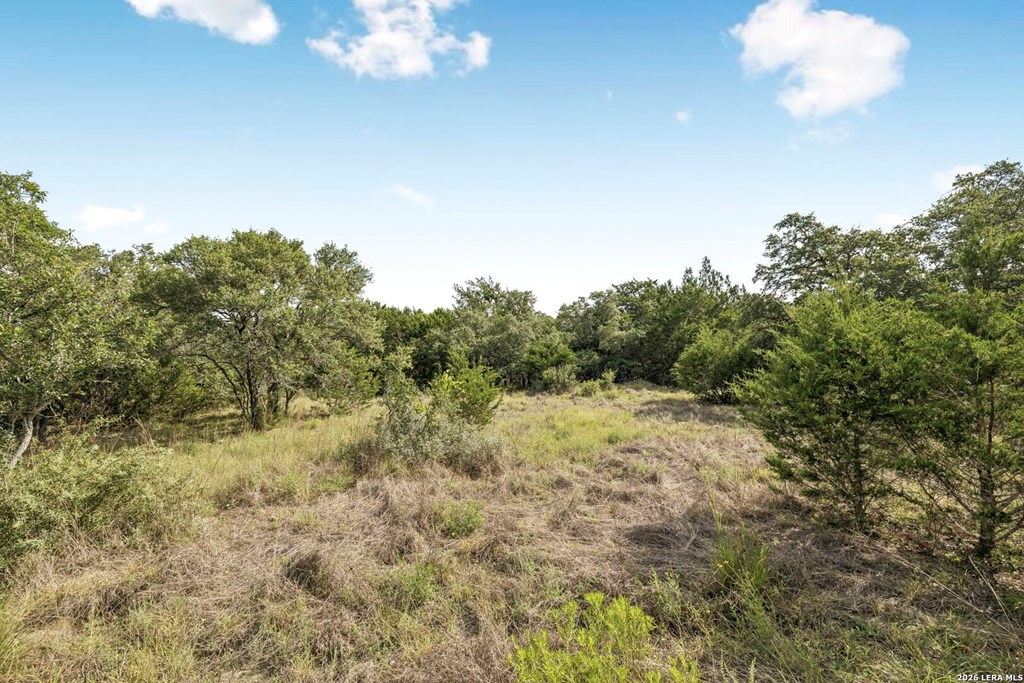 Tract 18-26 Seewald Rd # 18