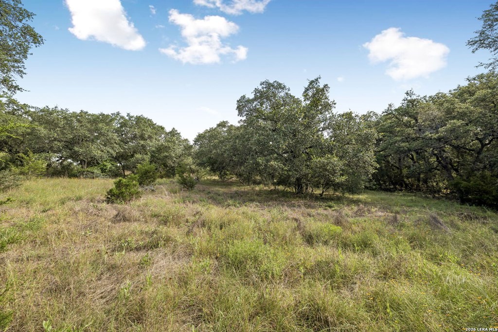 Tract 18-26 Seewald Rd # 18