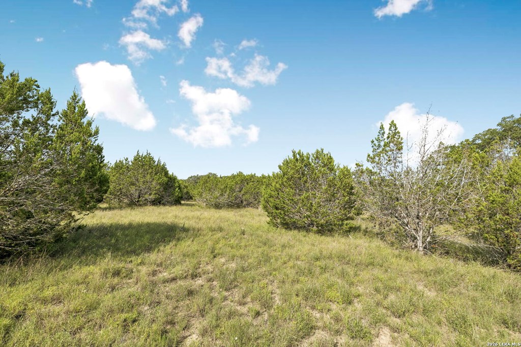 Tract 18-26 Seewald Rd # 18