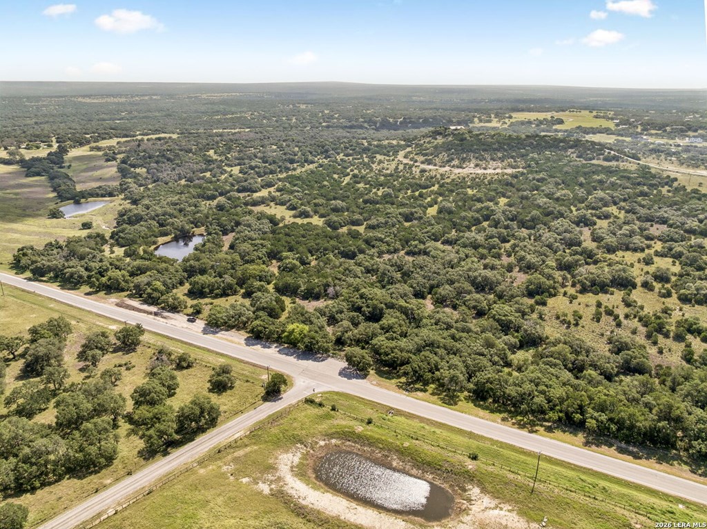 Tract 18-26 Seewald Rd # 18