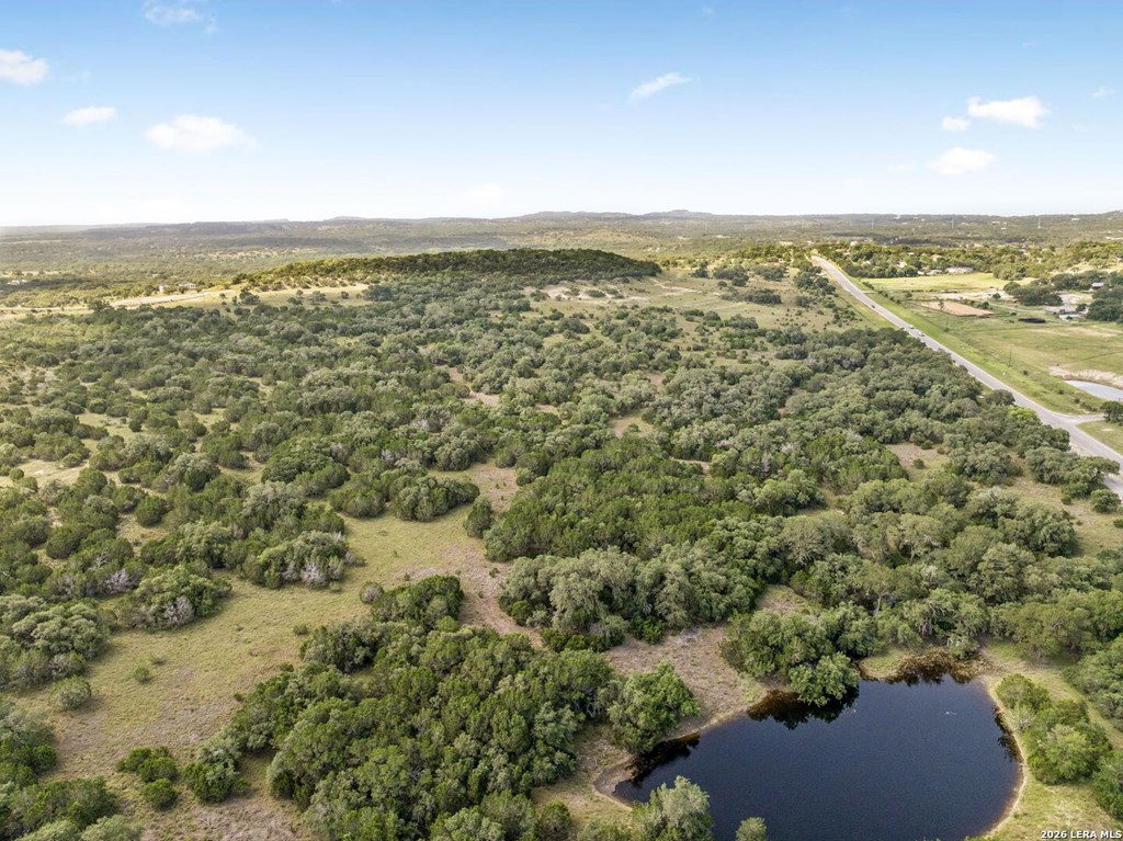 Tract 18-26 Seewald Rd # 18