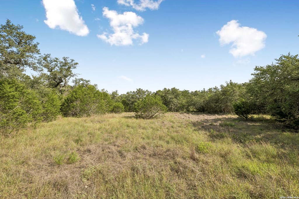 Tract 18-26 Seewald Rd # 18