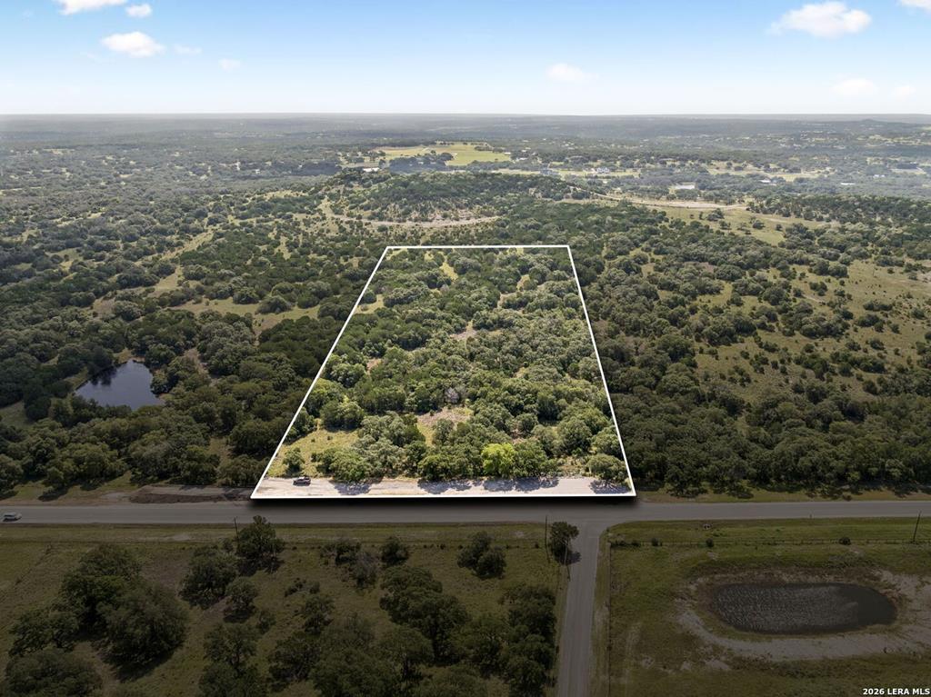 Tract 18-26 Seewald Rd # 18