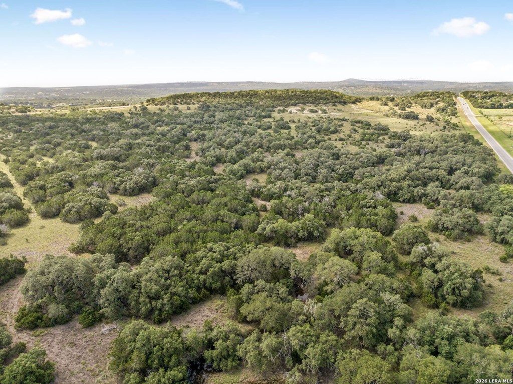 Tract 18-26 Seewald Rd # 18