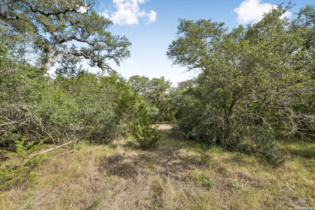 Tract 18-26 Seewald Rd # 18