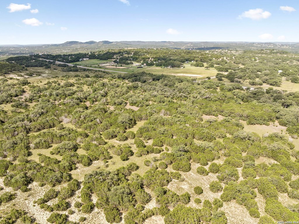 Tract 18-26 Seewald Rd # 18