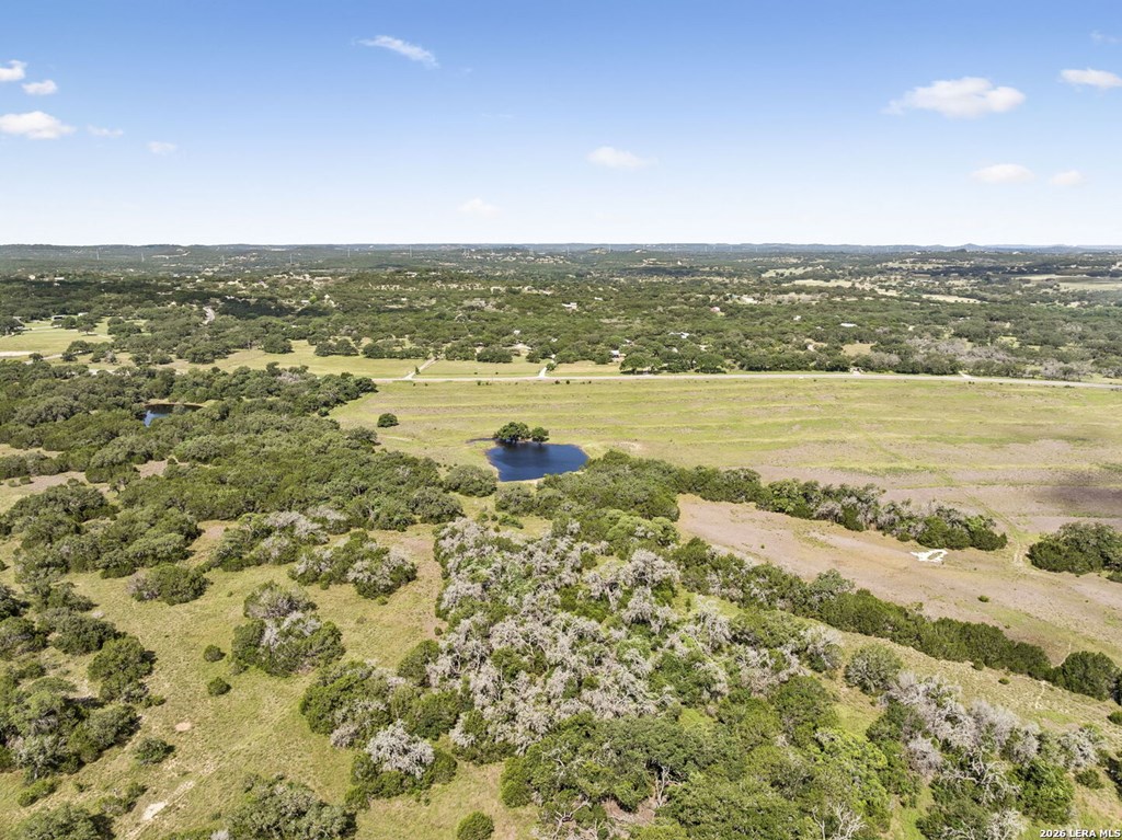 Tract 7-26 Seewald Rd # 7