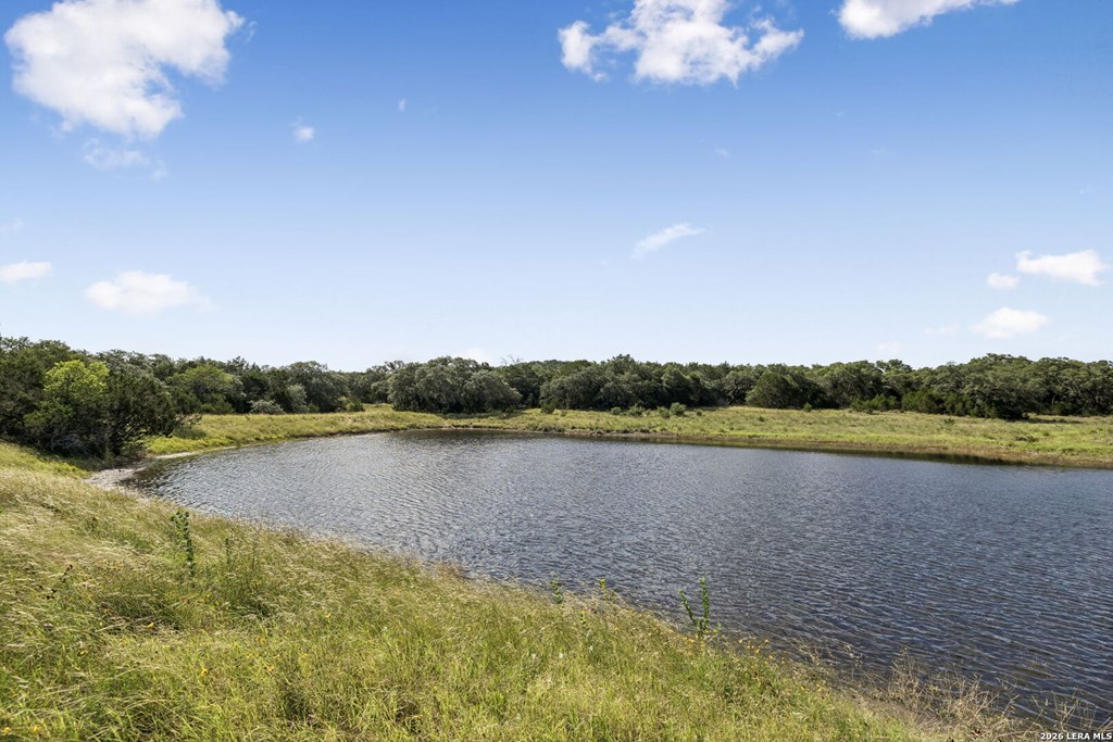 Tract 7-26 Seewald Rd # 7
