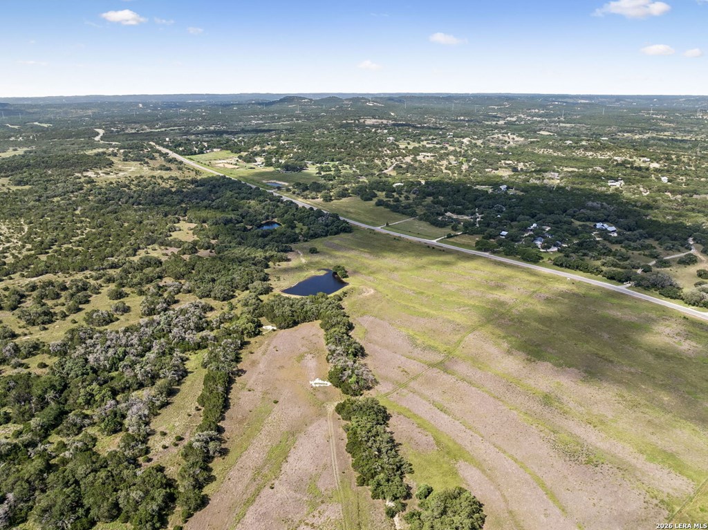 Tract 7-26 Seewald Rd # 7