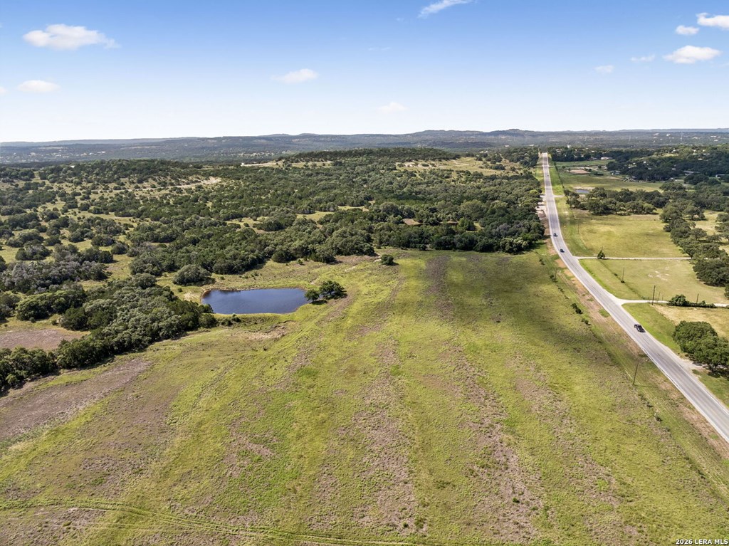 Tract 7-26 Seewald Rd # 7