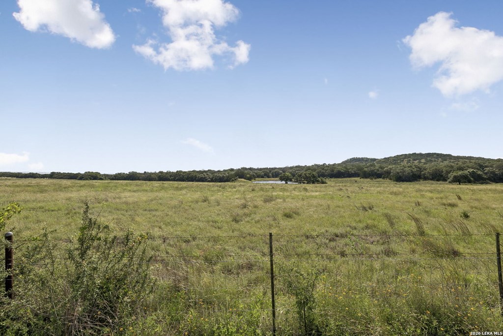 Tract 7-26 Seewald Rd # 7