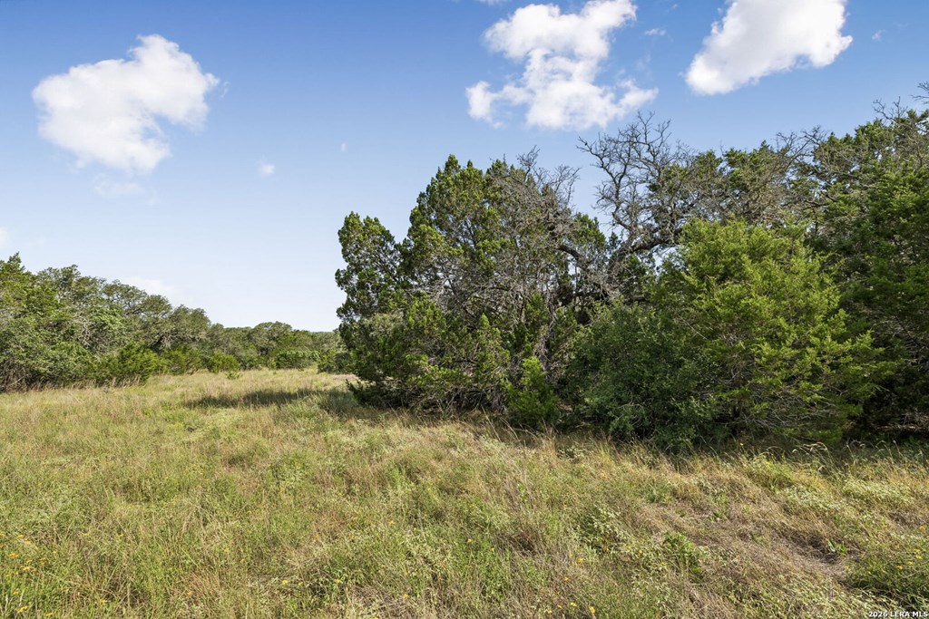 Tract 7-26 Seewald Rd # 7