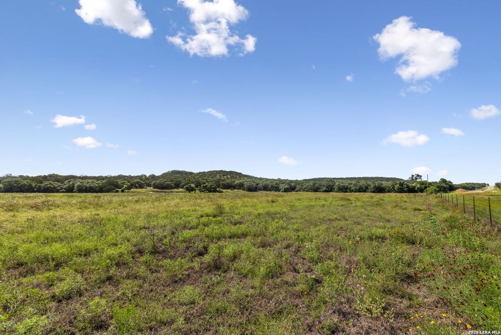 Tract 7-26 Seewald Rd # 7