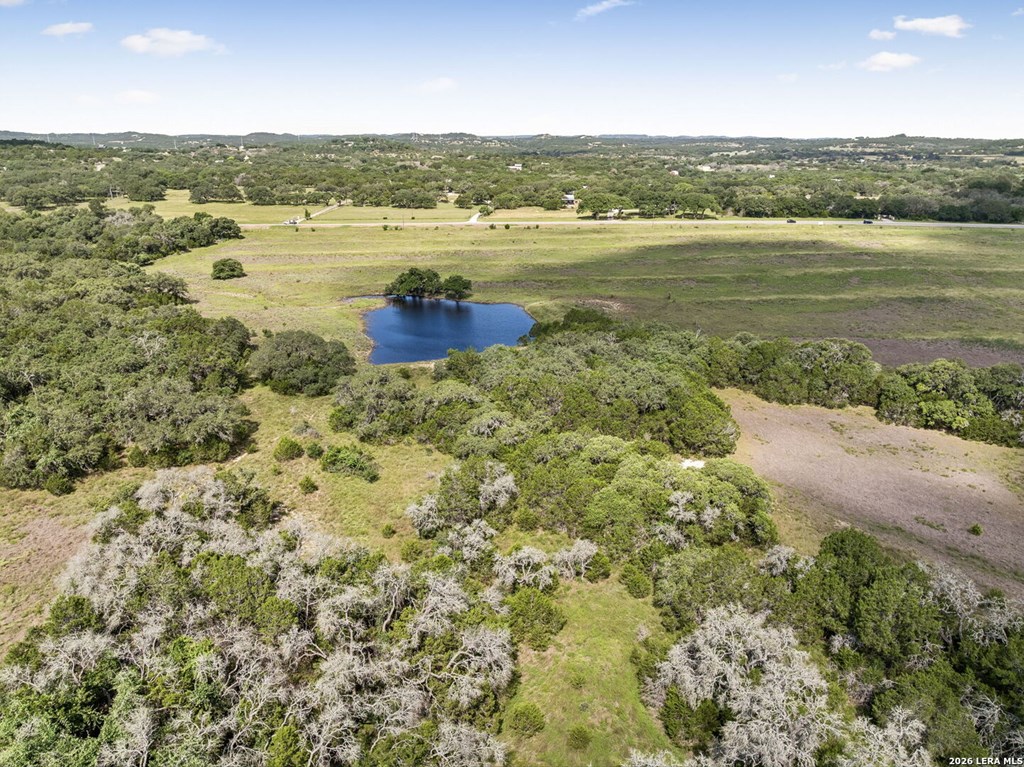 Tract 7-26 Seewald Rd # 7