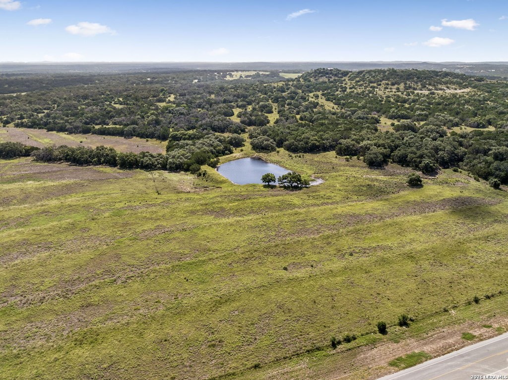 Tract 7-26 Seewald Rd # 7