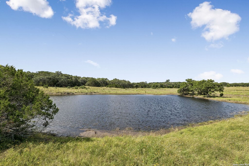 Tract 7-26 Seewald Rd # 7