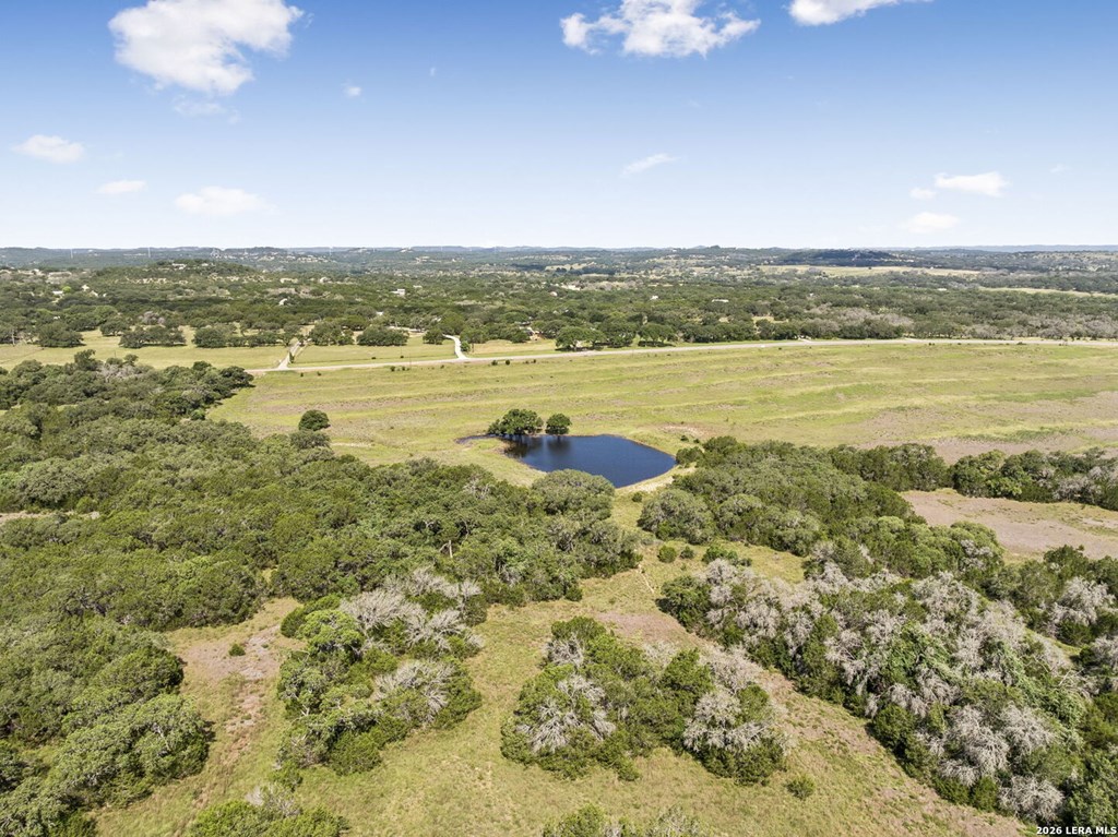 Tract 7-26 Seewald Rd # 7